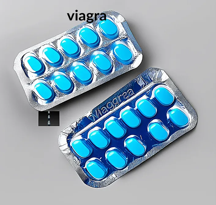 Viagra 1